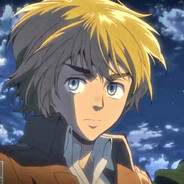 发现女友是拉拉后含泪陪她玩4i