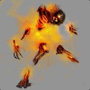 PAINGOD