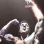 Zyzz