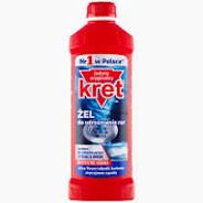 KRET W ZELU - steam id 76561199258694676