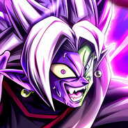 Zamasu
