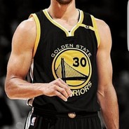 Marenda(NBA)