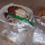Fent Stuffed Lava Chicken
