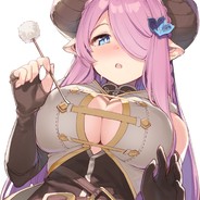 遗言丁真鉴定为寄