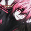 Mashiiyo