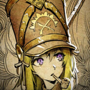 дегустатор водки