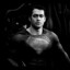 Thunder_Kalaud