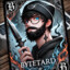 ByteTard