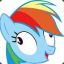 ==PoNyAsHkA==
