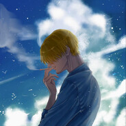 talgatess - steam id 76561199698866940