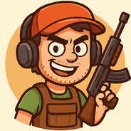 Ученик Spirita