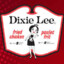 Dixie Lee Sherbrooke