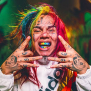 Tekashi69