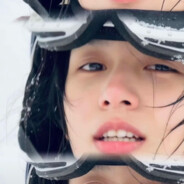 别动我的美味蟹黄堡