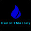 Daniel0Massey