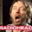 Radiohead的桶木腰本人