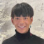 純真丁一郎です