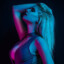 Amoled