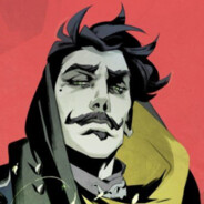 Trevelyan