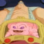 Krang