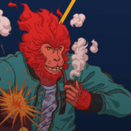 삼겹살을썰어양념에재운후야채와볶는다