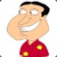 Glenn