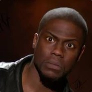 motofreak_14 - steam id 76561197964931171