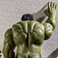 im so strong..........