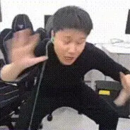 蛋king
