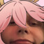 Yae Blan