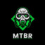 mtbR