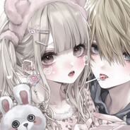 LXD-凌霄殿-『心悦小幼』