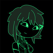 john visual novel