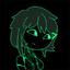 john visual novel