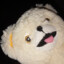 Benjamin