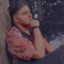 »»¦AmorosO¦««