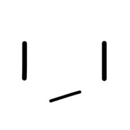 超豪华爆炒小龙虾汉堡