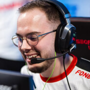 听从祖国的召唤