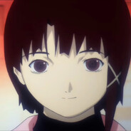Lain