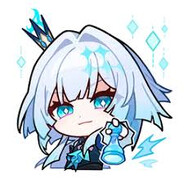 Cerydra