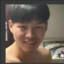 我有光环