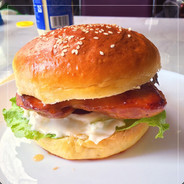 老表今天你要走