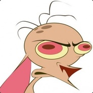 Andy - steam id 76561197971097994