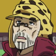 两千两百个不知道