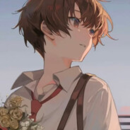 有两个俄罗斯美女?