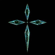 梦里不知身是客0