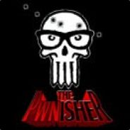 Pwnisher