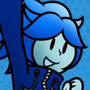 Pyzzabox avatar