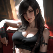 ÐãĢöBű™ - steam id 76561197960853684