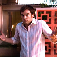 nitipeek - steam id 76561199131542367